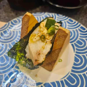 스시노칸도 사진