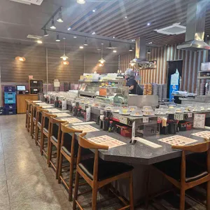 스시노칸도 리뷰 사진