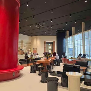 카멜커피 리뷰 사진