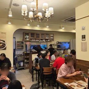 담솥 리뷰 사진