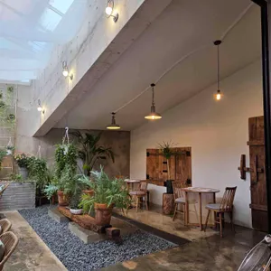 몽뜨 대표 사진