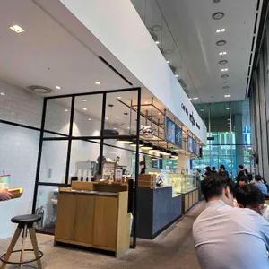 아티제 리뷰 사진