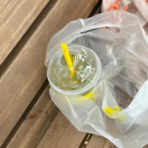 메가MGC커피 사진 1