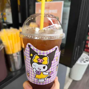 컴포즈커피 사진