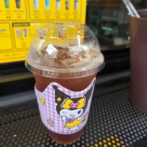 컴포즈커피 대표 사진