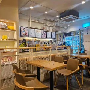 메가MGC커피 리뷰 사진