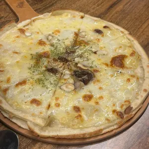 보배쭈꾸미 대표 사진