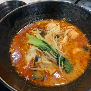 도미라 마라탕 사진 1
