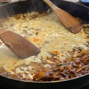 장가닭갈비 사진 2