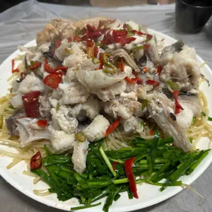 가원밥상 사진 1