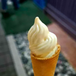 반카이막 사진 2