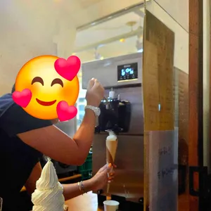 반카이막 리뷰 사진