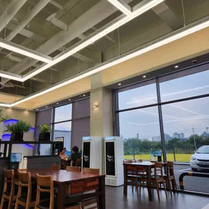 고등어명품이되다 리뷰 사진