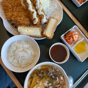 히카루 사진