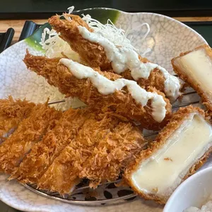 히카루 사진