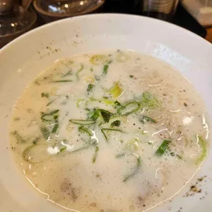 남매국밥 사진