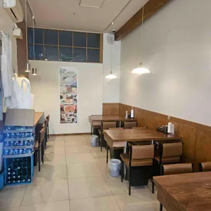 남매국밥 리뷰 사진