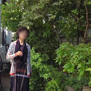 cafe booter 리뷰 사진