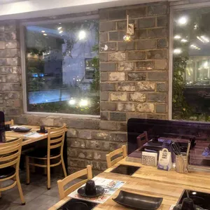 샤브막심 리뷰 사진