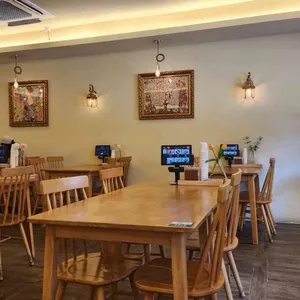 의정부 카츠앤파스타 리뷰 사진