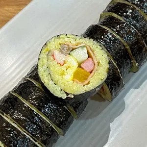 이민창칼국수 사진