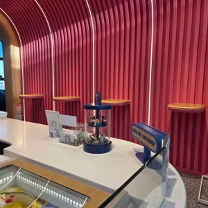 배스킨라빈스 리뷰 사진