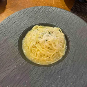 체나콜로 대표 사진