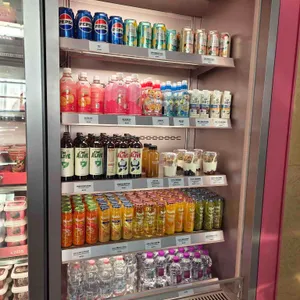 배스킨라빈스 사진