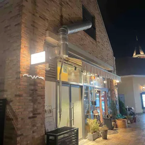 체나콜로 리뷰 사진