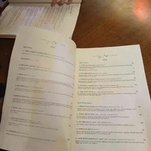 체나콜로 리뷰 사진