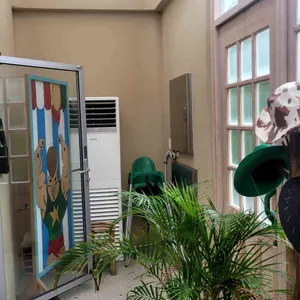 버거베이 리뷰 사진