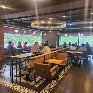 투썸플레이스 리뷰 사진