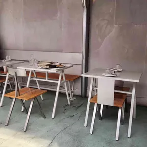 당스 리뷰 사진