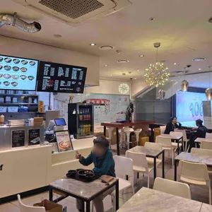 방배김밥이만든라이스쉐프 리뷰 사진