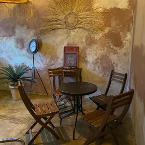 몽하스 리뷰 사진