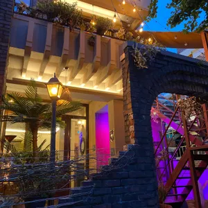 몽하스 리뷰 사진