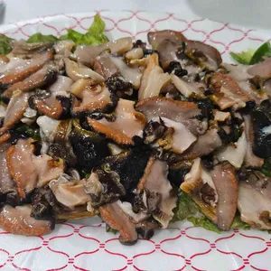 추자도태청수산마트 사진