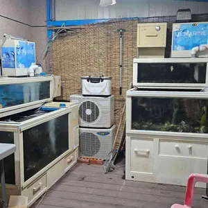 추자도태청수산마트 리뷰 사진