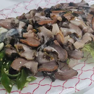 추자도태청수산마트 대표 사진