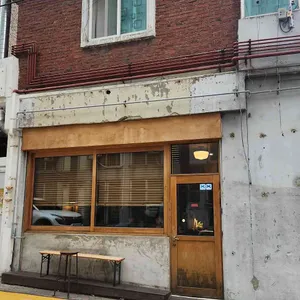 비스킷플로어 사진 1