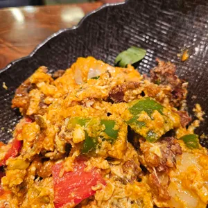 생어거스틴 사진