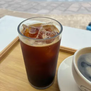 호텔샌드 사진 1