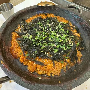 동서네낙지 사진