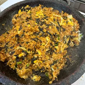 동서네낙지 사진