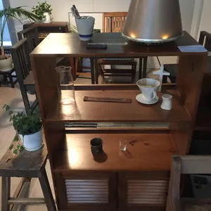 모을 리뷰 사진