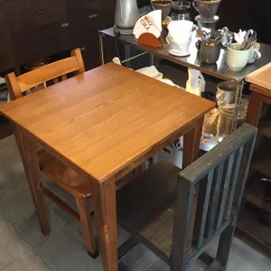 모을 리뷰 사진