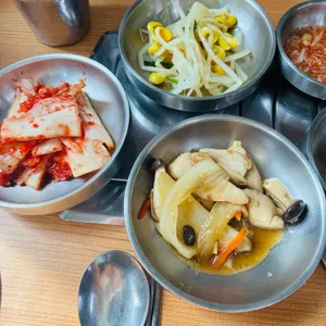 구이사이 사진 1