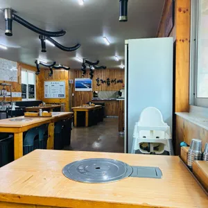 구이사이 리뷰 사진