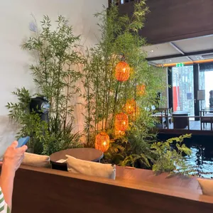 청수당 리뷰 사진