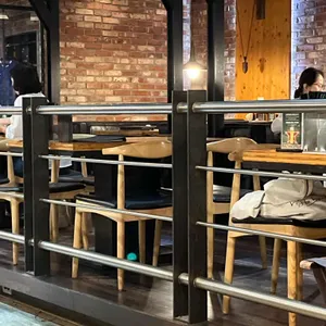 반포식스 리뷰 사진